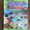 Revista Scooby Doo ! nr. 16 / 2006 / R6P5F