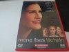 Surisul Mona Lisei - Julia Roberts