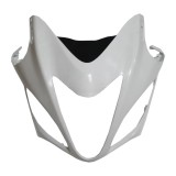 Cumpara ieftin Carena fata superioara Suzuki Hayabusa 2008 2012 nevopsita A1997