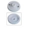 Roata dintata pentru espressor Philips EP2220/10 996530029609 SAECO