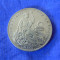 Moneda argint 1 sol 1934 (cn130)