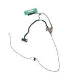 Cablu LCD LVDS Acer Iconia 6120 PAU30 DC020014810 - Dezmembrari Laptop, Componenta Functionala