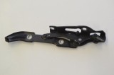 Balama haion st&acirc;nga BMW 3 Coupe E92 2012 | 2327170