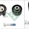 INA 530 0449 10 Set curea de distributie