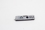 Amplificator de antena MERCEDES-BENZ GLC X253, C253 2017 OEM: A2229055804 11762379