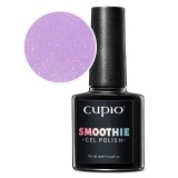Cumpara ieftin Oja semipermanenta Smoothie Cupio Blueberry Boost 10ml