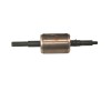 Rotor pompa de suprafata GP0780 800W ProAdvanced PowerfulTools, Progarden