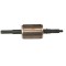 Rotor pompa de suprafata GP0780 800W ProAdvanced PowerfulTools
