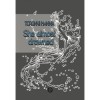 She almost drowned - Toronyi Hanna