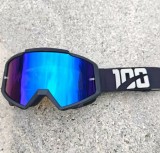 Cumpara ieftin Ochelari Atv Cross Enduro Downhill Ski Lentila Clara Unisex Marime One Size