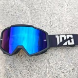 Ochelari Atv/Cross/Enduro/Downhill/Ski,produs nou