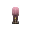 AVON Deodorant cu bilă Imari Elixir, 50ml - ROLL ON