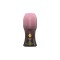 AVON Deodorant cu bilă Imari Elixir, 50ml - ROLL ON