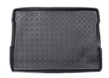 Covor Tavita Portbagaj Ford Tourneo Courier 2014+ Rezaw Polonia Protectie Premium