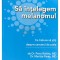 Perry Robins - Sa intelegem melanomul (Editia: 2011)