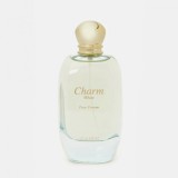Parfum Charm White, Zaien, apa de parfum 100 ml, femei