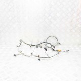 Cablaj senzor de parcare spate AUDI Q7 4M 2016 OEM: 4M0971104J 13986776