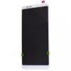 Display LCD Xiaomi Redmi 5 + Touch Alb - Ecran de schimb calitate premium