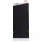 LCD Xiaomi Redmi 5, + Touch, Alb