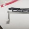 Case Caddy HDD Laptop HP Pavilion ZE4500