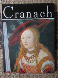 Viorica Guy Marica - Cranach