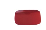 Capac rezervor combustibil AUDI Q5 FY 2021 OEM: 80A809907 | 25250716