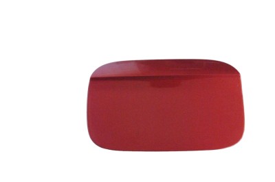 Capac rezervor combustibil AUDI Q5 FY 2021 OEM: 80A809907 | 25250716 foto