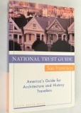 National Trust Guide - San Francisco - Petre Booth Wiley