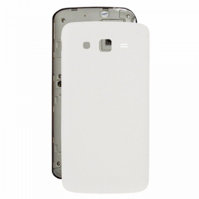 Capac spate Samsung N7106 foto