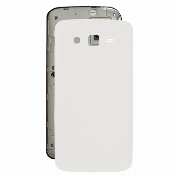 Capac spate Samsung N7106