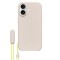 BEATS CASE iPHONE 17 STRAP&amp;STAND SV