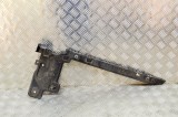Suport bara de protecție st&acirc;nga spate FORD TRANSIT Furgon 2018 OEM: BK31-17A882-AE 13499247