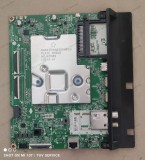 Mainboard TV LG EAX69581701