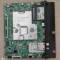Mainboard TV LG EAX69581701