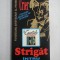 Strigat INTRU ETERNITATE - B. FUNDOIANU - editor Geo Serban
