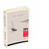 Zen si viata cotidiana - Taisen Deshimaru