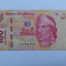 Mexic 100 Pesos 2012
