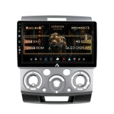 Cumpara ieftin Navigatie Ford Ranger Mazda BT50 (2007-2012), Android 13, B-Octacore 6GB RAM + 128GB ROM, 9 Inch - AD-BGB9006+AD-BGRKIT136