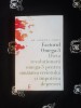 Factorul Omega-3 - Andrew L. Stoll, Elena Francisc Publishing, Psihologie, Stare Buna, 380 Pagini