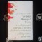Andrew L. Stoll - Factorul Omega-3