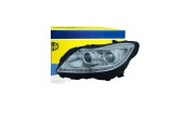 Far Mercedes Clasa Cl (C216), 10.2010-05.2014, montare fata, stanga, D1S+LED; electric; fara ballast; fara modul LED; cu bec xenon; cu motor; xenon,, Magneti Marelli
