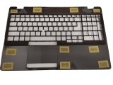 Carcasa superioara palmrest Laptop, Dell, Latitude 5500, 5501, 5502, 5505, CN-A18994