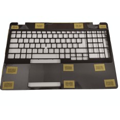 Carcasa superioara palmrest Laptop, Dell, Precision 3541, CN-A18994