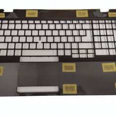 Carcasa superioara palmrest Laptop, Dell, Precision 3541, CN-A18994