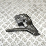 Balama Capota Stanga Fata VW Touareg 7P5 2010-2018 OEM 7P6823301 Originala