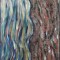 Abstract - semnat monogramic AFA