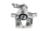 Etrier spate Jaguar X-Tipe 2001-2009 De La Vin E24053, Dreapta, NTY HZT-JG-001