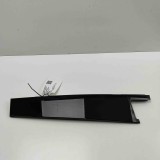 Ornament vertical ușă st&acirc;nga spate MERCEDES-BENZ E W213 2017 OEM: W2136900387 30481437