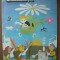LOT 3 NUMERE - REVISTA LUMINITA - 1981-1982