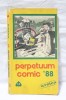 Perpetuum Comic 1988
